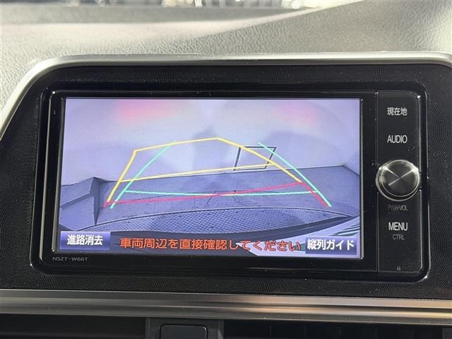 Toyota SIENTA 2017 6975623-3