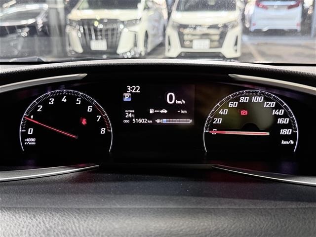 Toyota SIENTA 2017 6975623-4