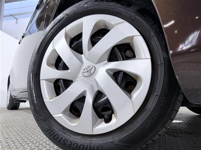 Toyota SIENTA 2017 6975623-8