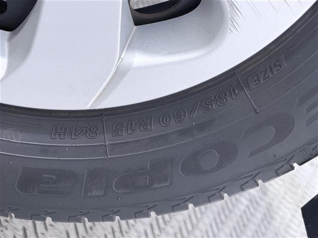Toyota SIENTA 2017 6975623-9