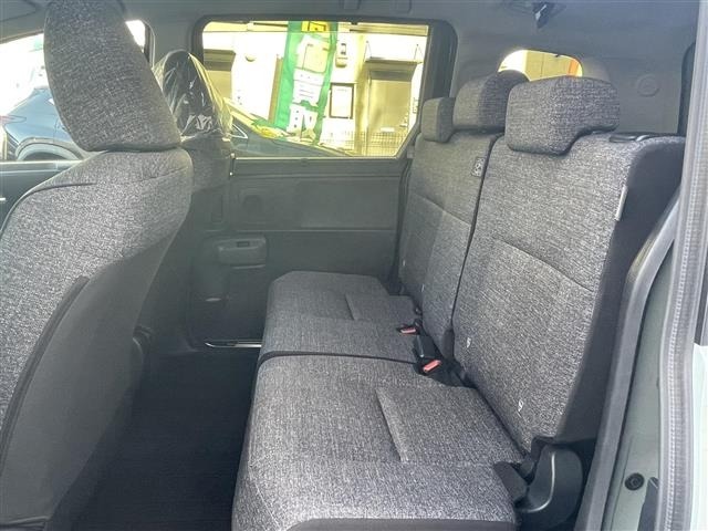 Toyota SIENTA 2025 6975659-11