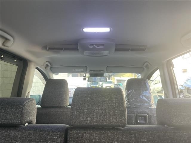 Toyota SIENTA 2025 6975659-12