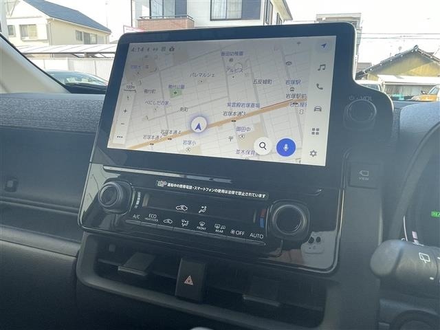 Toyota SIENTA 2025 6975659-6