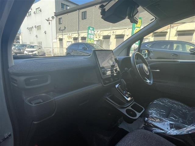 Toyota SIENTA 2025 6975659-9