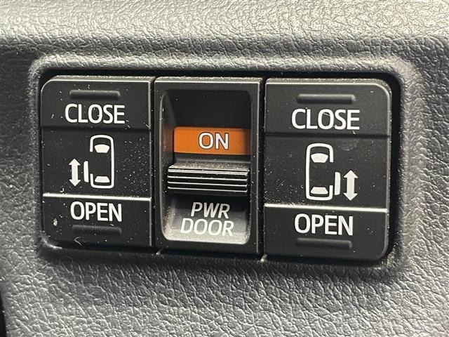 Toyota SIENTA 2020 6975680-1