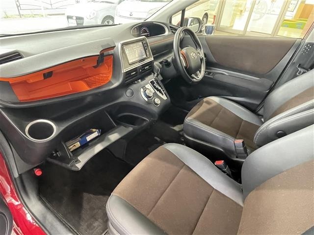 Toyota SIENTA 2020 6975680-10