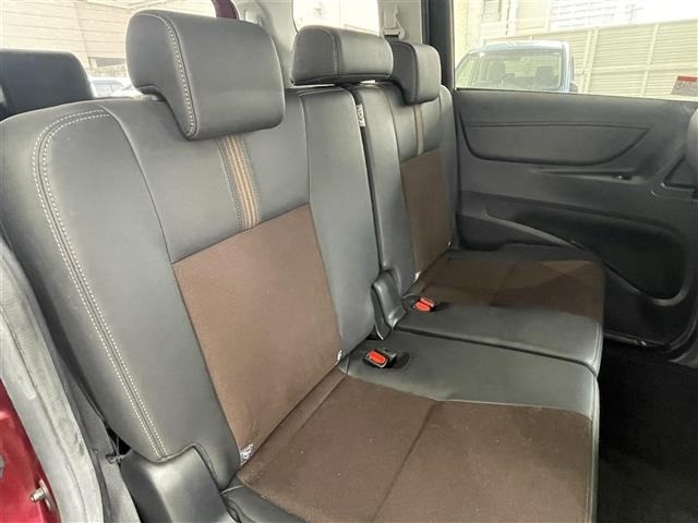Toyota SIENTA 2020 6975680-11