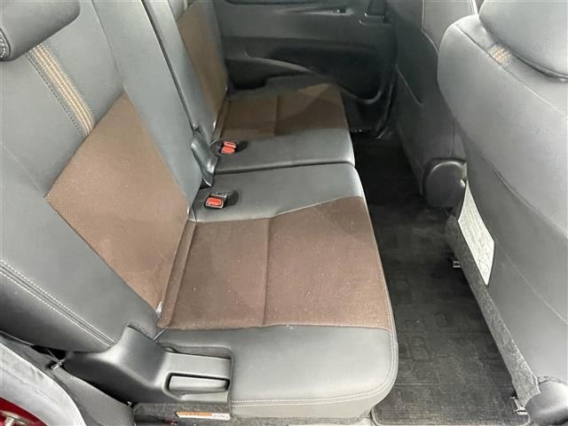 Toyota SIENTA 2020 6975680-12
