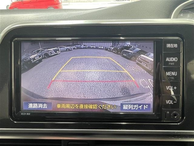 Toyota SIENTA 2020 6975680-17