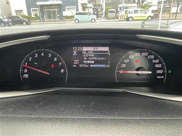 Toyota SIENTA 2020 6975680-18