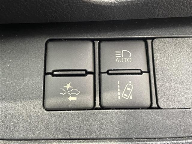 Toyota SIENTA 2020 6975680-19