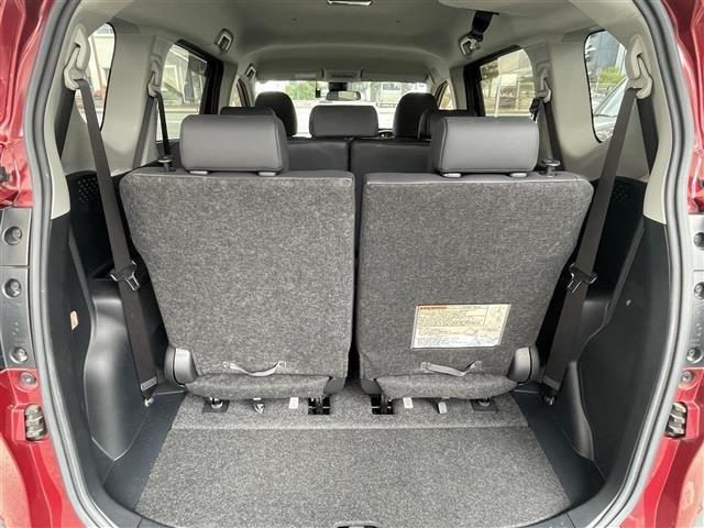 Toyota SIENTA 2020 6975680-2