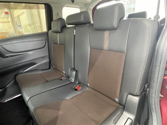 Toyota SIENTA 2020 6975680-20