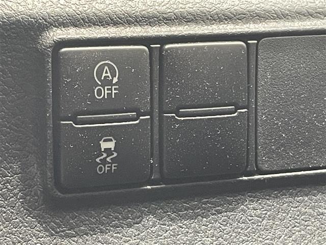 Toyota SIENTA 2020 6975680-21