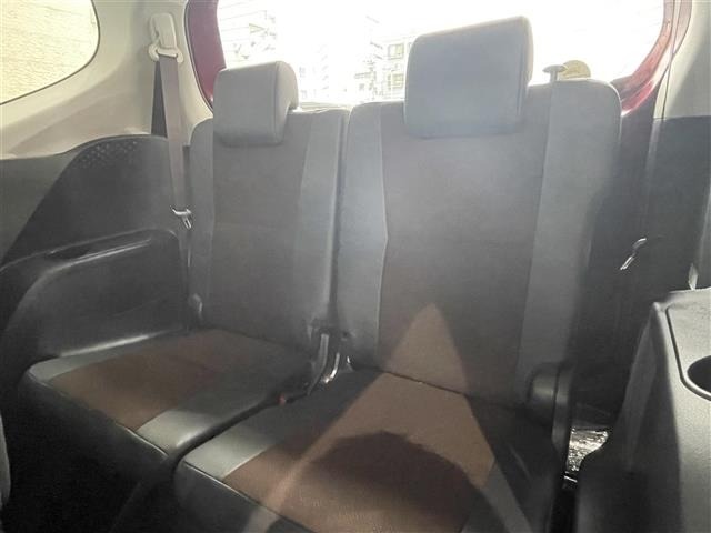 Toyota SIENTA 2020 6975680-22