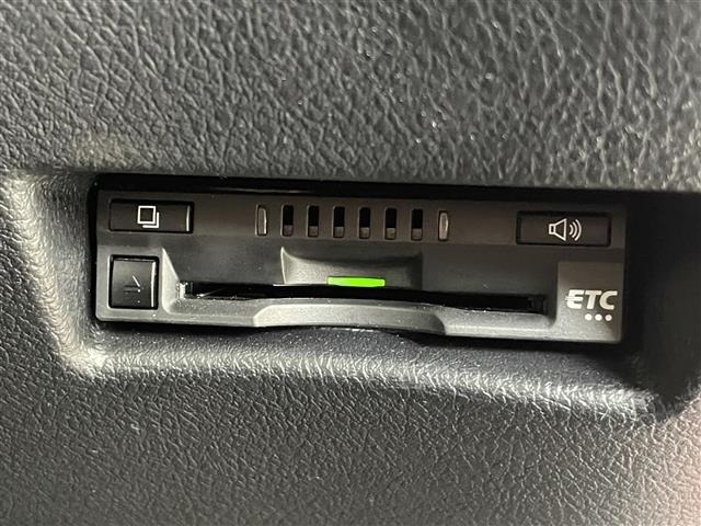 Toyota SIENTA 2020 6975680-3