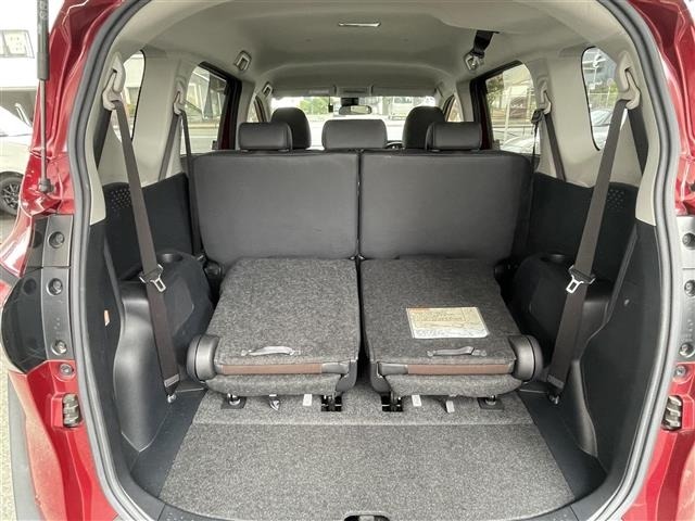 Toyota SIENTA 2020 6975680-4