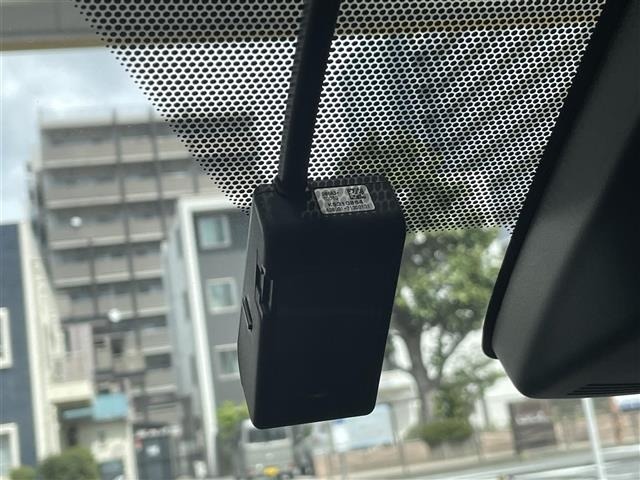Toyota SIENTA 2020 6975680-5