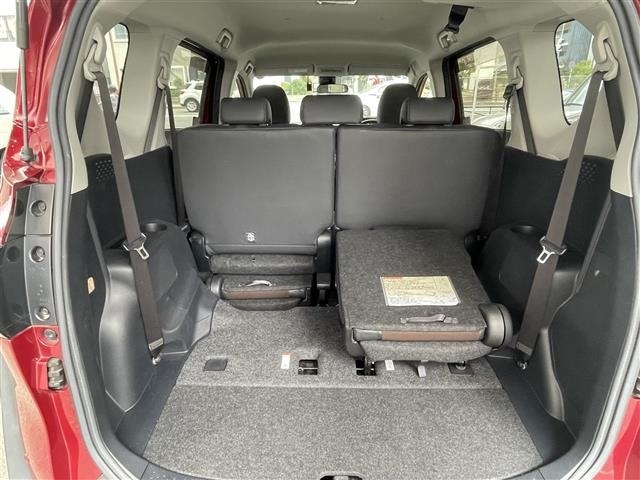 Toyota SIENTA 2020 6975680-6