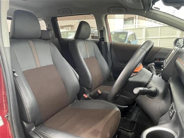 Toyota SIENTA 2020 6975680-7