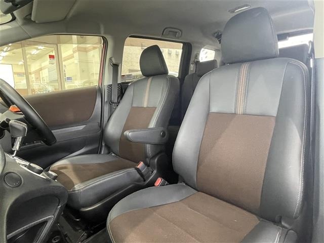 Toyota SIENTA 2020 6975680-9