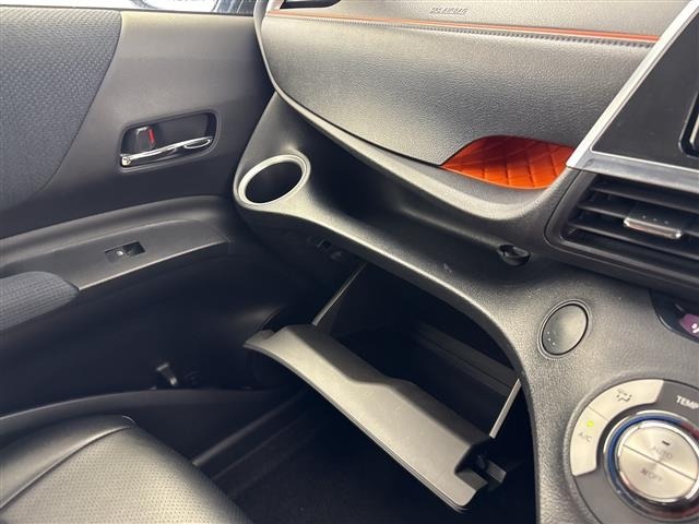 Toyota SIENTA 2017 6975704-10