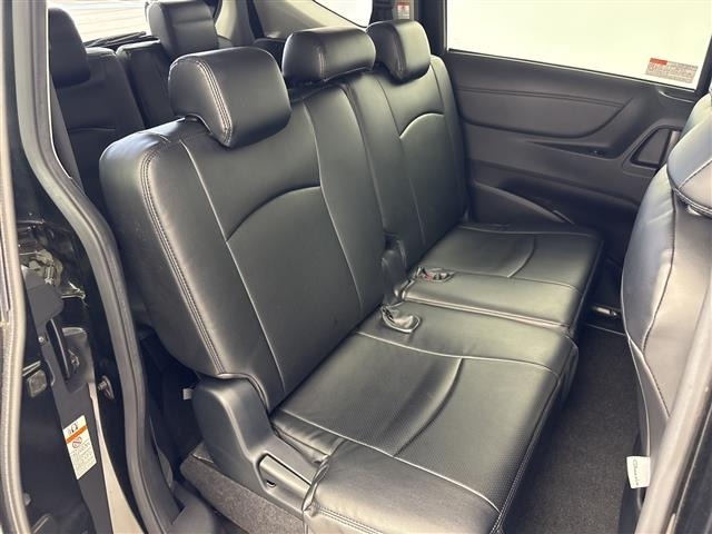 Toyota SIENTA 2017 6975704-12