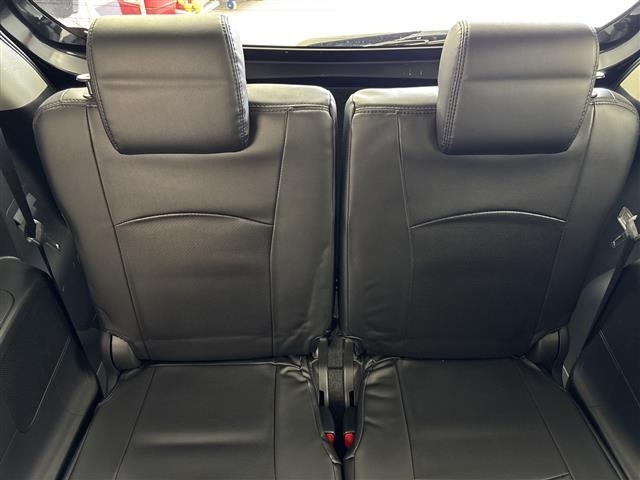 Toyota SIENTA 2017 6975704-13