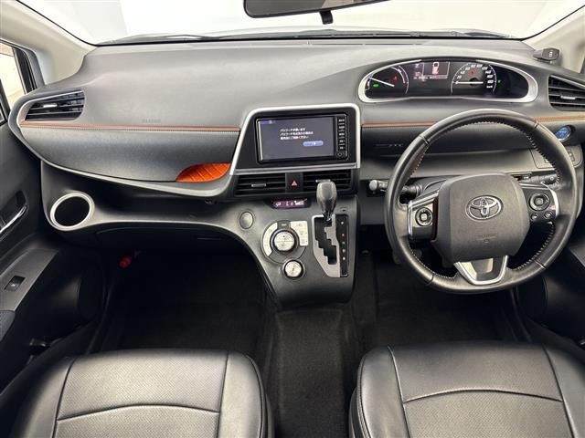 Toyota SIENTA 2017 6975704-15