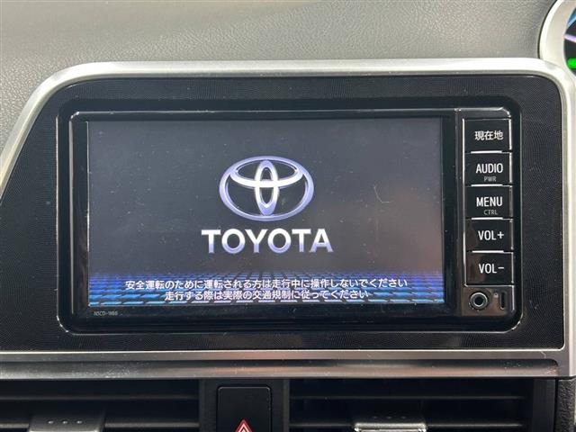 Toyota SIENTA 2017 6975704-16