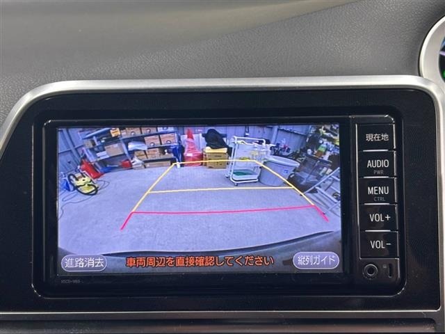 Toyota SIENTA 2017 6975704-17
