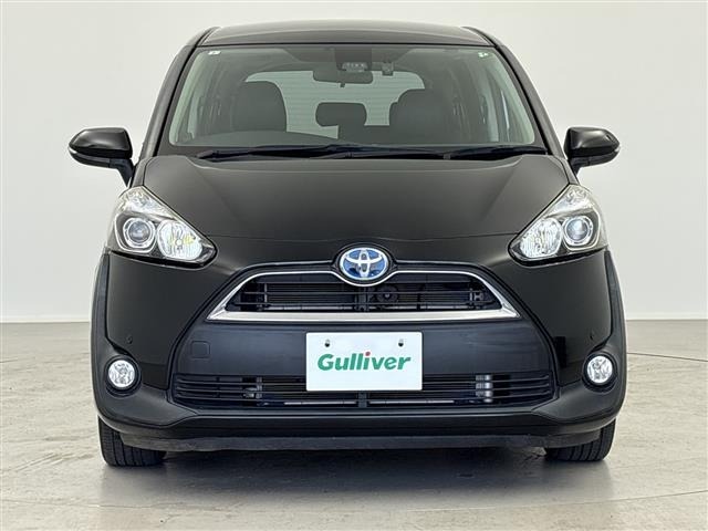 Toyota SIENTA 2017 6975704-2