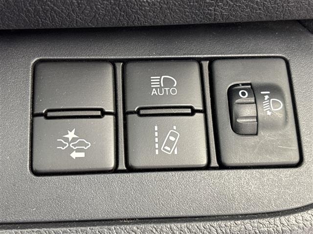 Toyota SIENTA 2017 6975704-20
