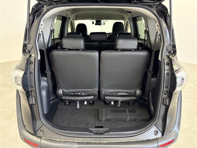 Toyota SIENTA 2017 6975704-21