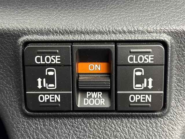 Toyota SIENTA 2017 6975704-22