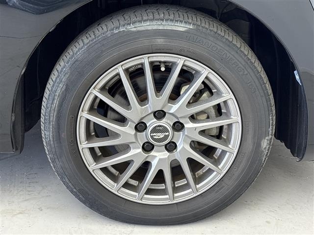Toyota SIENTA 2017 6975704-23