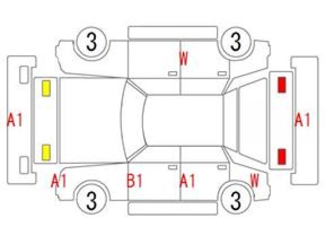 Toyota SIENTA 2017 6975704-24