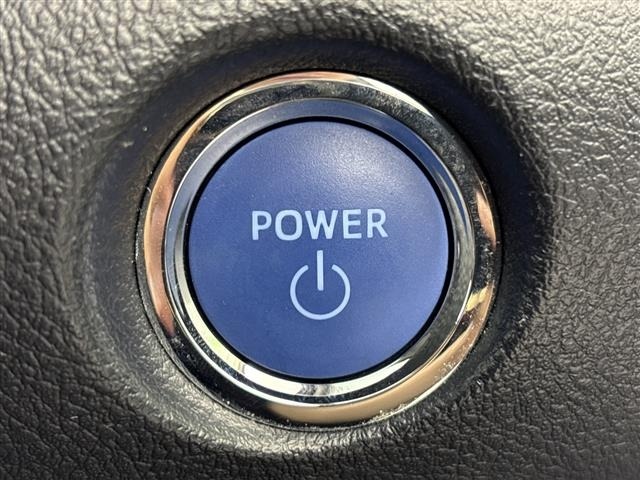 Toyota SIENTA 2017 6975704-3