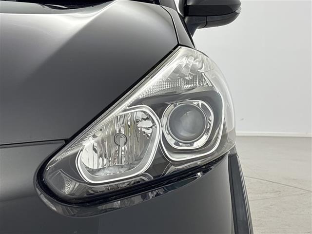 Toyota SIENTA 2017 6975704-4