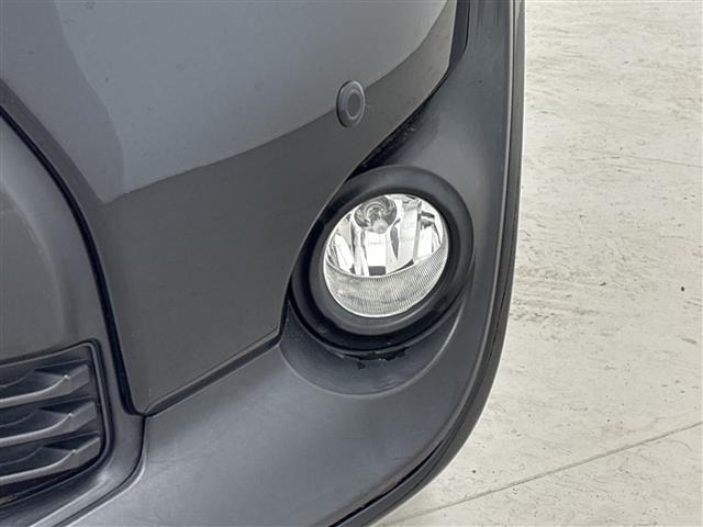 Toyota SIENTA 2017 6975704-6