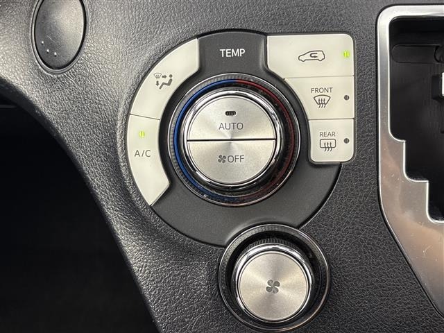 Toyota SIENTA 2017 6975704-7