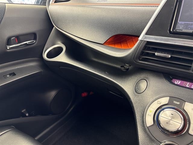 Toyota SIENTA 2017 6975704-9
