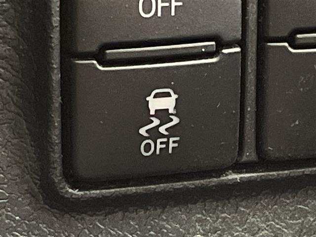 Toyota SIENTA 2021 6975719-1