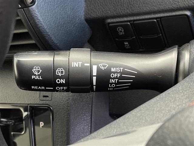 Toyota SIENTA 2021 6975719-10