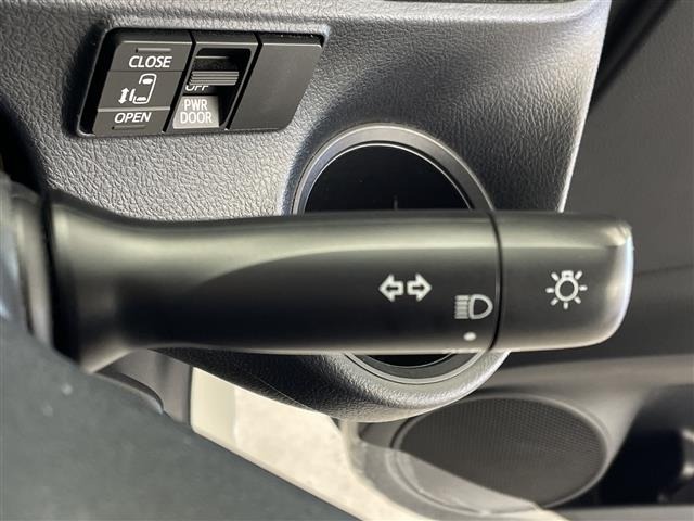 Toyota SIENTA 2021 6975719-11