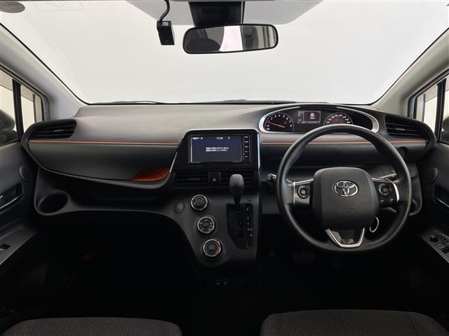 Toyota SIENTA 2021 6975719-14