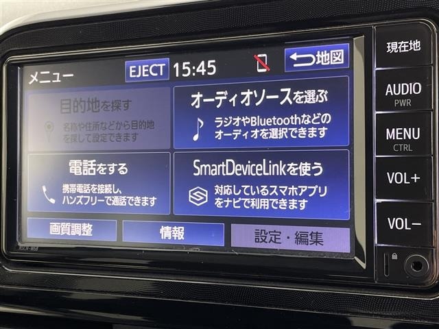 Toyota SIENTA 2021 6975719-15