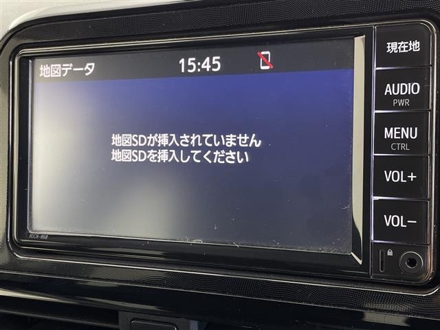 Toyota SIENTA 2021 6975719-16
