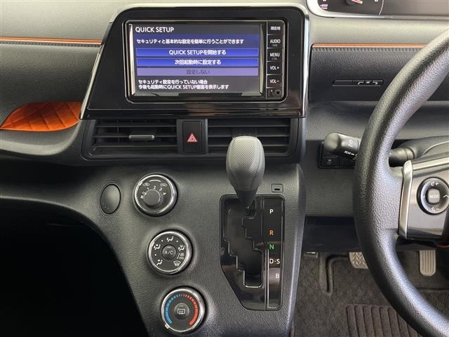 Toyota SIENTA 2021 6975719-17