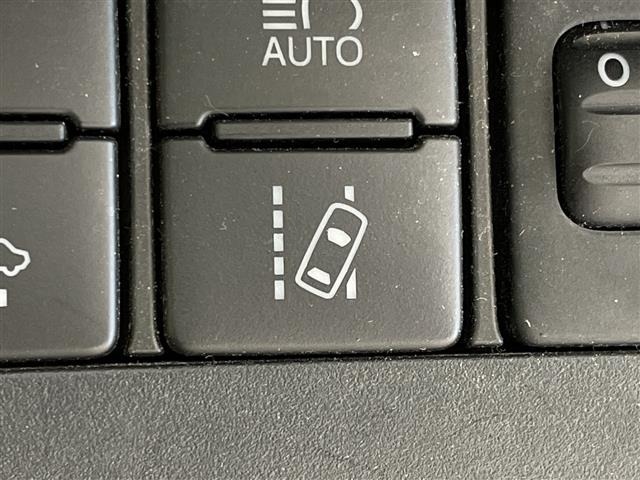 Toyota SIENTA 2021 6975719-19